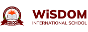 Wisdom-logo